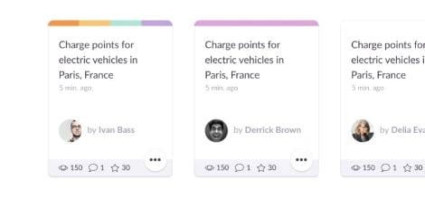 zepl product app